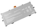 Original Battery Samsung DL1M909AD/X-B EB-BW767ABY 5454mAh 42Wh