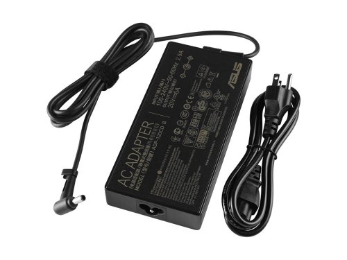 Original 120W Asus A17-120P2A(4.5mm*3.0mm) Adapter Charger