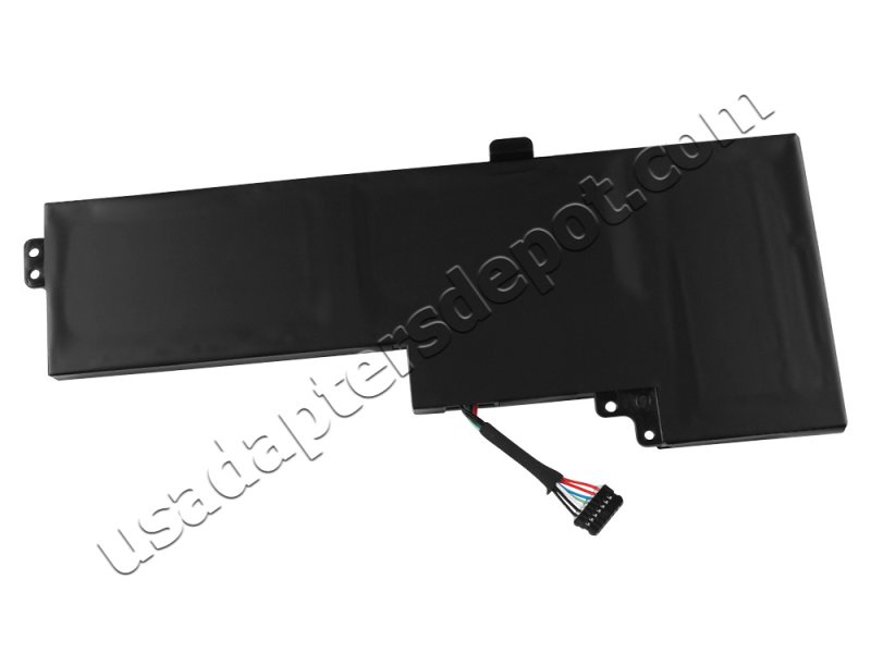 Original Battery Lenovo ThinkPad T480 2095mAh 24Wh