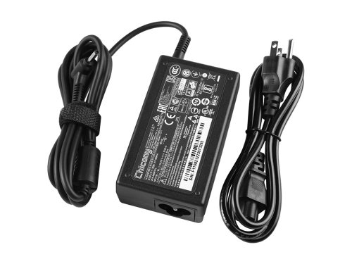 Original 65W Charger Acer Aspire Vero AV15-51-7617 AC Adapter