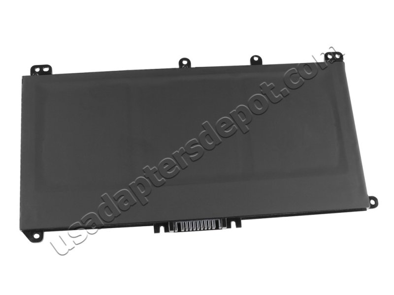 Original Battery HP Pavilion 14-cd0000 x360 Convertible 41.9Wh