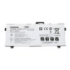 Original Battery Samsung AA-PBUN4NP 3750mAh 57Wh