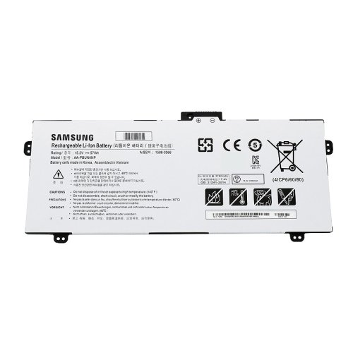 Original Battery Samsung BA43-00374A 3750mAh 57Wh