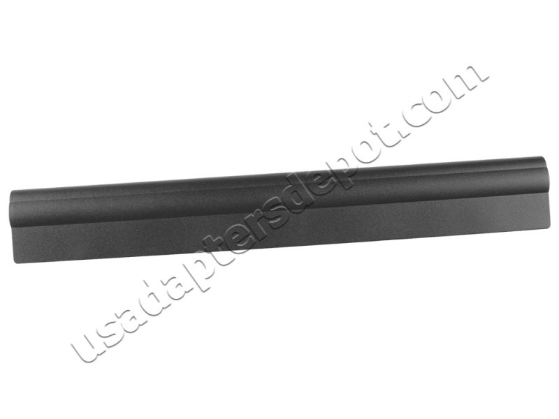 Original 40Wh 4 Cell Dell Inspiron 15 3567 Battery