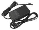 Original 102W Microsoft Surface Laptop 2 LQN-00015 AC Adapter Charger