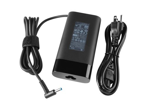 Original 90W Charger HP Spectre 15-bl000 x360 AC Adapter