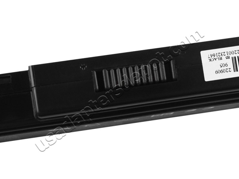 4800mAh LG E500-J.APF1E1 E500-J.APF2E1 E500-J.APF4E1 Battery