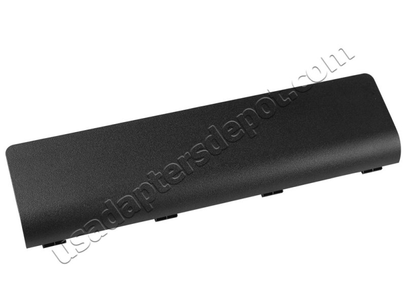 48Wh Toshiba Satellite C70D-B-11F C70D-B-11G Battery