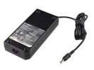 170W Lenovo 45N0111 36200232 ADP-170BB B 36200401 AC Adapter Charger Power Cord