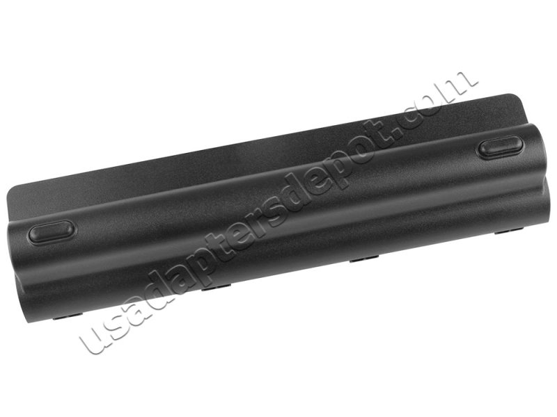 7800mAh Toshiba Satellite L70-B-00Y L70-B-134 Battery