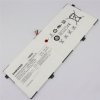 62Wh Samsung NT930X5J-K72 NT930X5J-K52 NT930X5J-K51 Battery