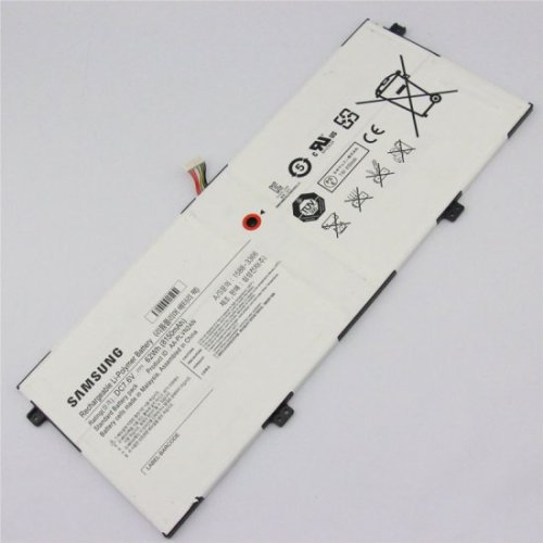 62Wh Samsung ATIV Book 9 2014 Edition 930X5J Battery