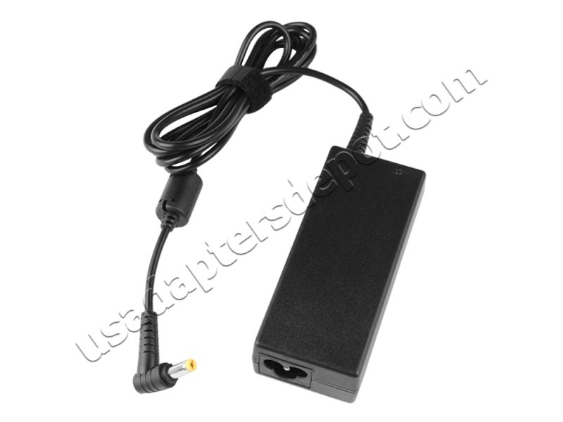 Original 65W Acer Aspire 5 A515-53 AC Adapter Charger