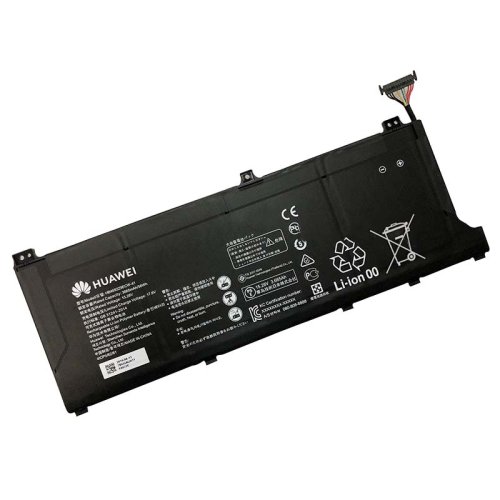 Original Battery Huawei 4ICP5/62/81 3665mAh 56Wh