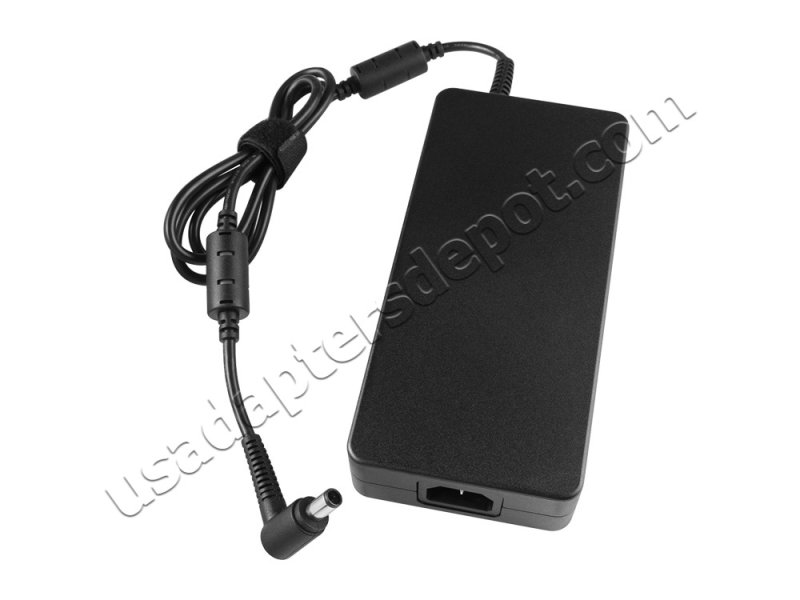 Original 280W Charger Chicony A18-280P1A A280A003P AC Adapter