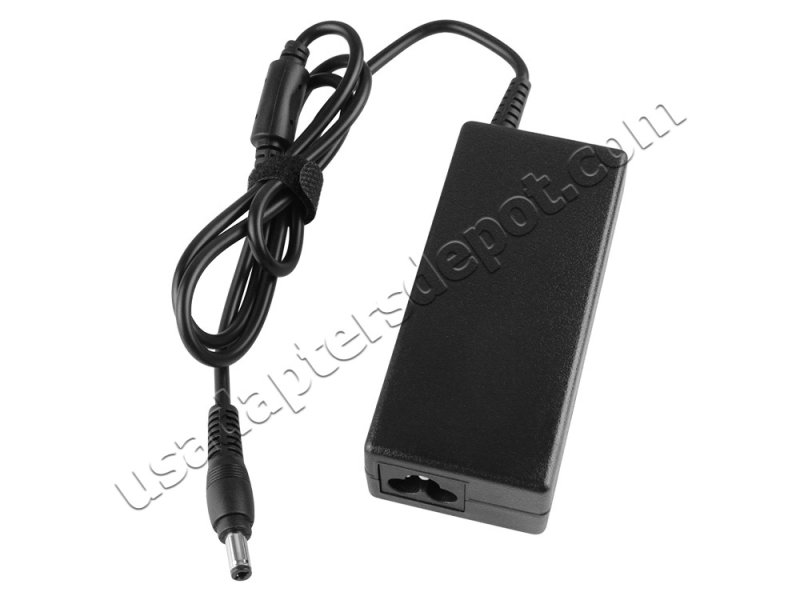 12V TechniSat TechniStar K2 ISIO AC Adapter Charger Power Cord