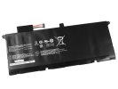 Battery Samsung NP900X4B-A01DE 62Whr