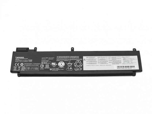 Original Lenovo ThinkPad T460s 2MCD Battery 24Wh 2090mAh