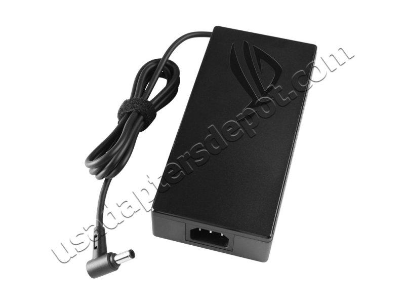 Original 240W Charger Asus TUF GAMING F15 FX507ZM AC Adapter