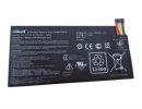 4270mAh Asus C11-ME370TG Battery