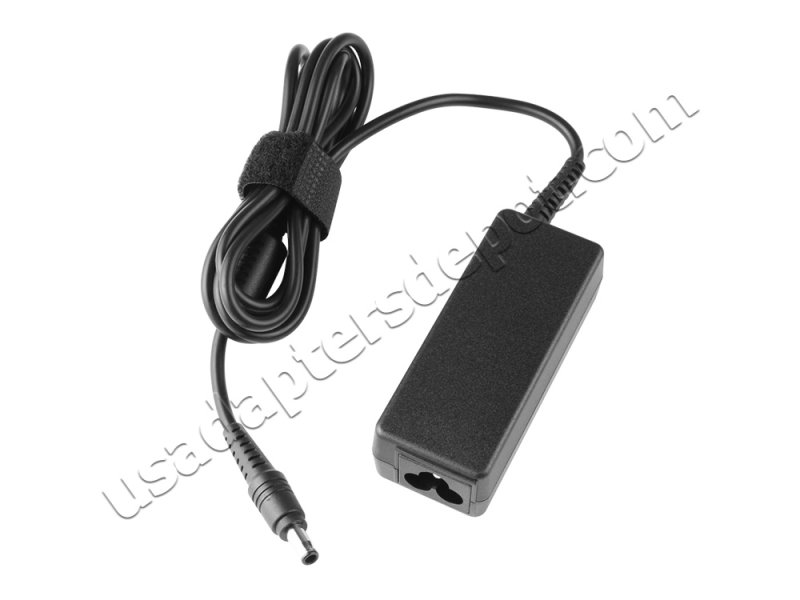 Original 40W Samsung NF110-A02PH NF210 AC Adapter Charger