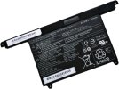 Battery Fujitsu CP777632-01 CP749821-01 3490mAh 25Wh