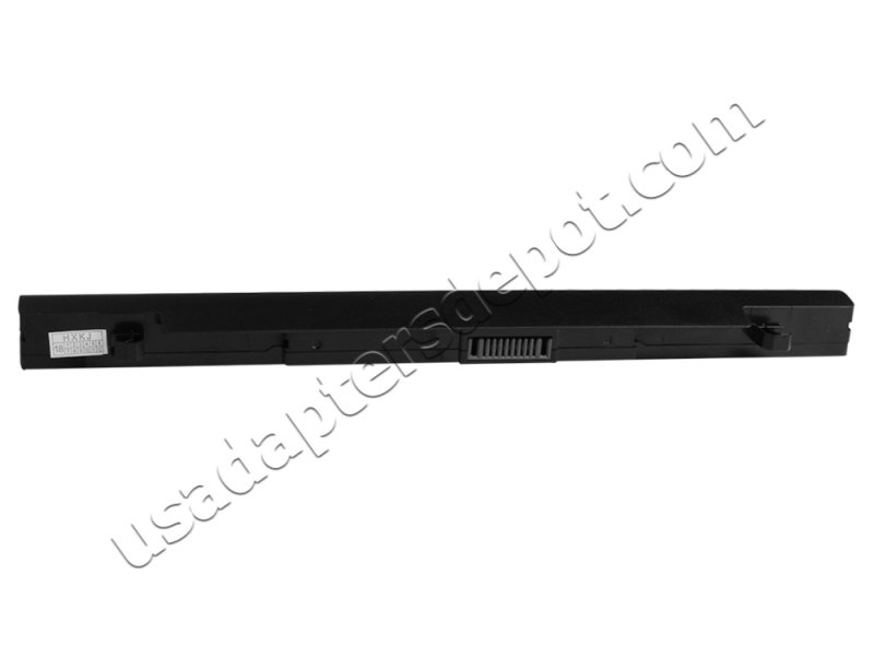 2950mAh Asus A41-X550A X450 X450CA X450CC X450VC X450VC-1A Battery