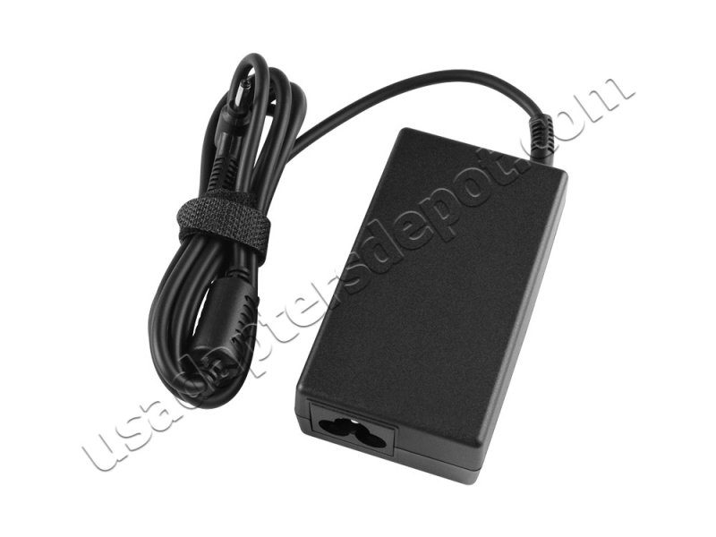 Original 65W Acer Aspire 5 A515-56 AC Adapter Charger