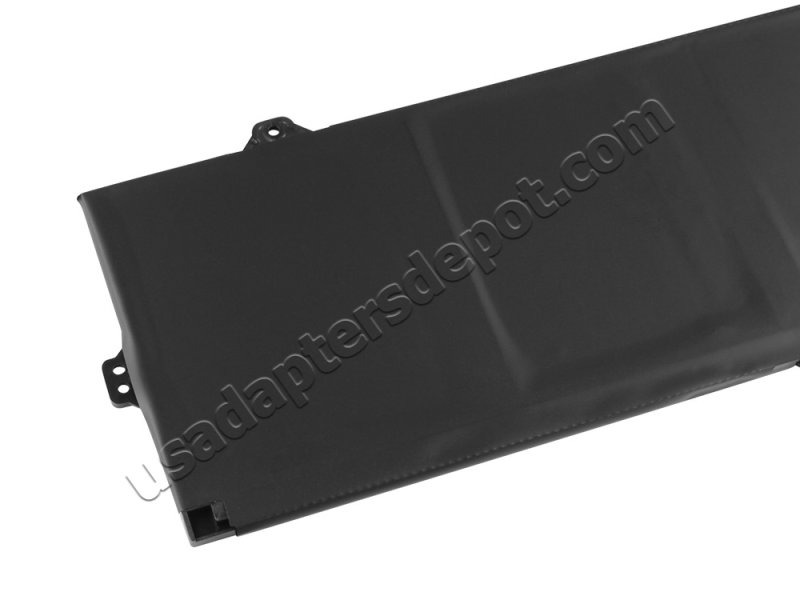 Original Battery Samsung Galaxy Book Pro 360 15 NP950QDB-KC3DE 4405mAh 68Wh