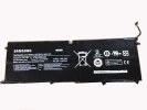 Original 47Wh Samsung AA-PLVN4CR BA43-00366A Battery