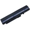 7800mAh 9Cell Packard Bell UM08A3 1Battery