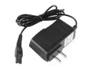 5.4W Charger Philips Shaver HQ6850 AC Adapter