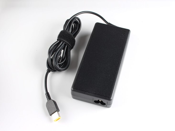 135W AC Adapter Charger Compatible With 3 15ACH6 82K2 With Power Supply - Click Image to Close