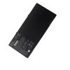 Battery Getac BP3S1P2160 2100mAh 24Wh