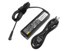 Original 65W Fujitsu Lifebook S936 E546 AC Adapter Charger Power Cord