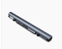 45Wh 4Cell Toshiba Satellite L950D Battery