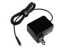 15.75W HP J39H01117 AC Adapter Charger