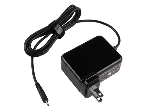 15.75W HP MU15-N1052-A00S AC Adapter Charger