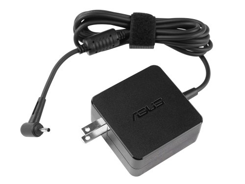 Original 45W Asus ZenBook UX31E-RY008V AC Adapter Charger