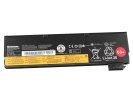 48Wh Lenovo 0C52862 45N1132 45N1133 45N1134 45N1137 Battery