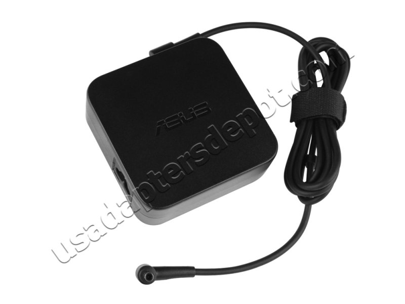 Original 90W Charger Asus ADP-90YD BM AC Adapter