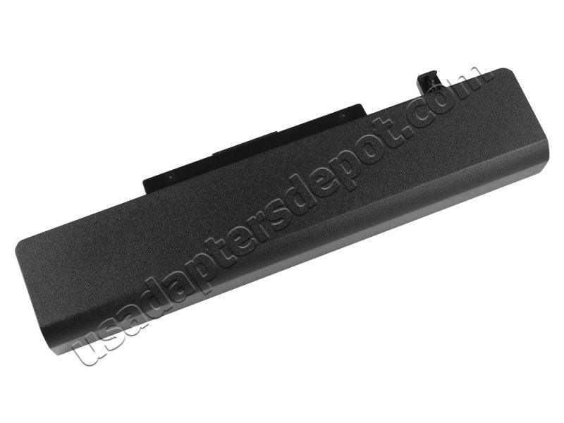 Battery Lenovo G510 20238 5600mAh