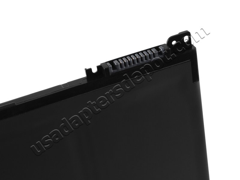 Original Battery HP Stream 14-cb000 3470mAh 41.7Wh