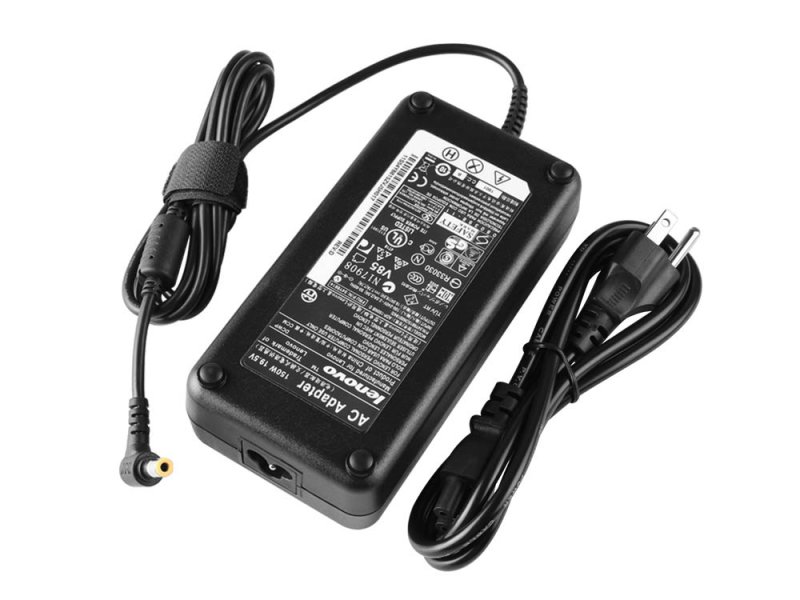 150W FSP 9NA1502302 AC Adapter Charger