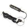 40W Samsung ATIV Smart PC 500T Slate Car Charger DC Adapter