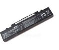 48Wh 6Cell Samsung AA-PB9MC6B Battery