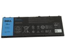 Original 4000mAh 30Wh Battery Dell 1VH6G 1XP35