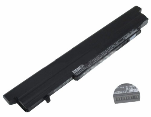 Original Battery Panasonic CF-NX3GDHCS 12800mAh 93Wh