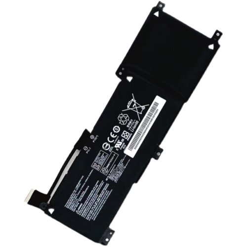 Original Battery Gigabyte Aorus 15-WA-F74ADW 4070mAh 46.76Wh