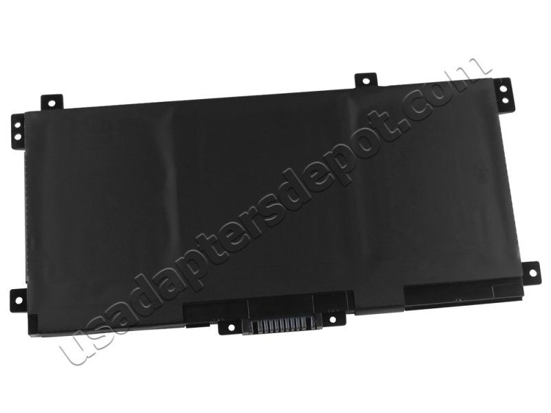 Original Battery HP Envy 17T-AE100 CTO 4500mAh 52.54Wh